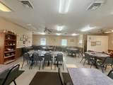 116 Main Street - Photo 7