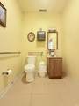 116 Main Street - Photo 9