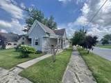 451 Washington Avenue - Photo 1