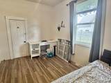 451 Washington Avenue - Photo 10