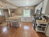451 Washington Avenue - Photo 11