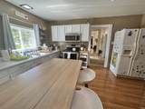 451 Washington Avenue - Photo 12