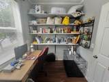 451 Washington Avenue - Photo 13
