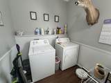 451 Washington Avenue - Photo 14