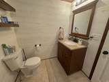 451 Washington Avenue - Photo 15