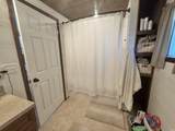 451 Washington Avenue - Photo 16