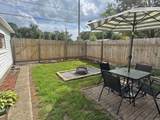 451 Washington Avenue - Photo 17