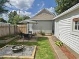 451 Washington Avenue - Photo 18