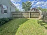451 Washington Avenue - Photo 19