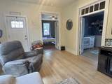 451 Washington Avenue - Photo 2