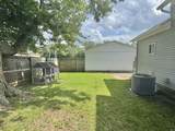 451 Washington Avenue - Photo 20