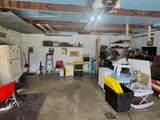 451 Washington Avenue - Photo 22