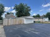 451 Washington Avenue - Photo 24