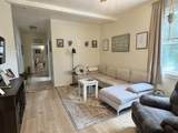 451 Washington Avenue - Photo 3