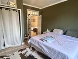 451 Washington Avenue - Photo 4