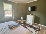 451 Washington Avenue - Photo 5