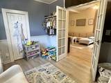 451 Washington Avenue - Photo 8