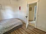 451 Washington Avenue - Photo 9
