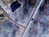 1702 Ezekiel Drive - Photo 3