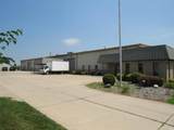 300 Industrial Dr. Streets - Photo 3