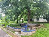 4425 Cambridge Court - Photo 1