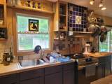 4425 Cambridge Court - Photo 2