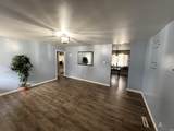 1015 Timbercrest Drive - Photo 4