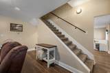 9462 1200 S 35 - Photo 11