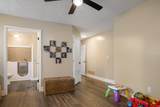 9462 1200 S 35 - Photo 12