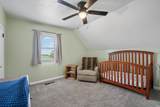 9462 1200 S 35 - Photo 25