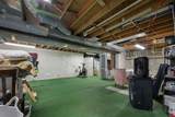 9462 1200 S 35 - Photo 27