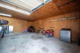 9462 1200 S 35 - Photo 29