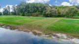 Lot 42 - 41A Lane 230A Turkey Lake - Photo 2