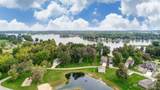 Lot 42 - 41A Lane 230A Turkey Lake - Photo 4