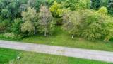 Lot 42 - 41A Lane 230A Turkey Lake - Photo 5