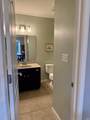 4366 Regatta Drive - Photo 18