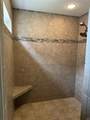 4366 Regatta Drive - Photo 20