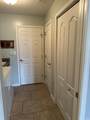 4366 Regatta Drive - Photo 22