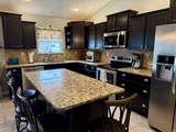 4366 Regatta Drive - Photo 4