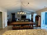4366 Regatta Drive - Photo 6