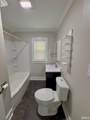 1815 Buckeye Street - Photo 10