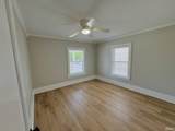 1815 Buckeye Street - Photo 12