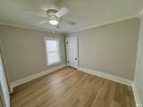1815 Buckeye Street - Photo 13