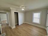1815 Buckeye Street - Photo 14