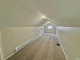 1815 Buckeye Street - Photo 15