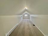 1815 Buckeye Street - Photo 16