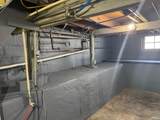 1815 Buckeye Street - Photo 18