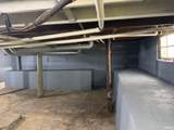 1815 Buckeye Street - Photo 19