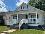 1815 Buckeye Street - Photo 2