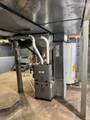 1815 Buckeye Street - Photo 20